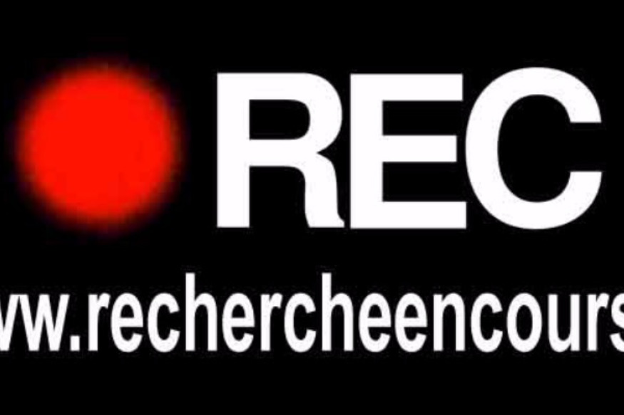 Recherche en cours # 23 avril 2021 - Carte blanche aux étudiants de médiation scientifique