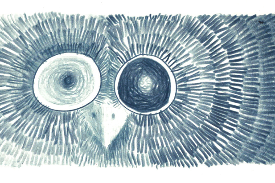 Philosphie au présent # 01 mai 2021 - Moha et Laurent Bazin, Association Le Paria, "Se défendre, s'émanciper 2"