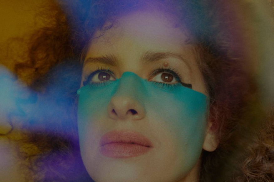 Lusitania # 04 décembre 2021 - Diana H.P.