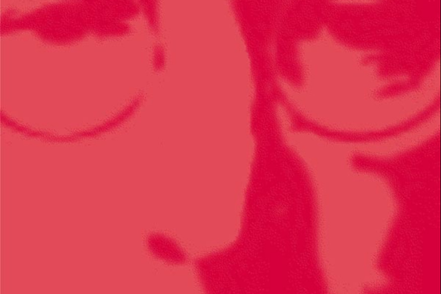 La vie est un roman # 04 janvier 2022 - Palem Candillier & Hugues Blineau nous parlent de "The Beatles" & "Vies et morts de John Lennon"