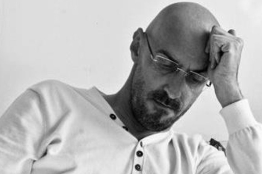 Old School New School #19 novembre 2021 - Sear de "Get Busy" nous présente  "L'Anthologie de Get Busy"