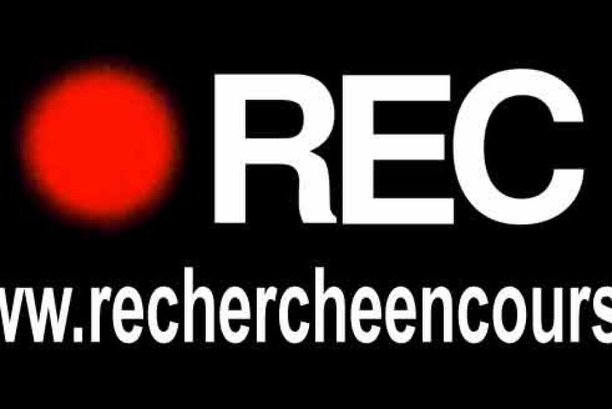 Recherche en cours #14 octobre 2022 - Quand la génétique s'emmêle