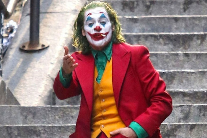 La vie est un roman # 25 octobre 2022 – P. Stefanoni, "La rébellion est-elle passée à droite" & The Wall, exposition à la Cité internationale universitaire de Paris