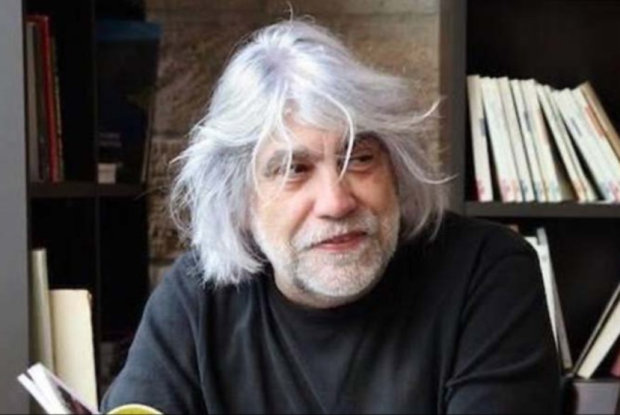 Lusitania # 29 octobre 2022 - La rentrée littéraire des auteurs Lusophones