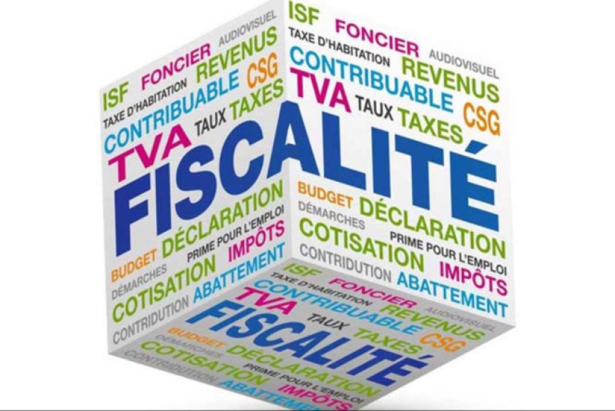 Voix contre oreille # 23 novembre 2022 - Fiscalité : les bonnes et les mauvaises réformes