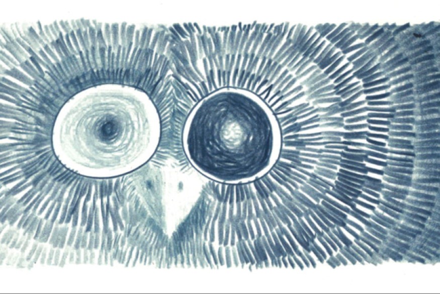 Philosophie au présent # 20 mars 2021 - Moha et Laurent Bazin, Association Le Paria, "Se défendre, s'émanciper 1"