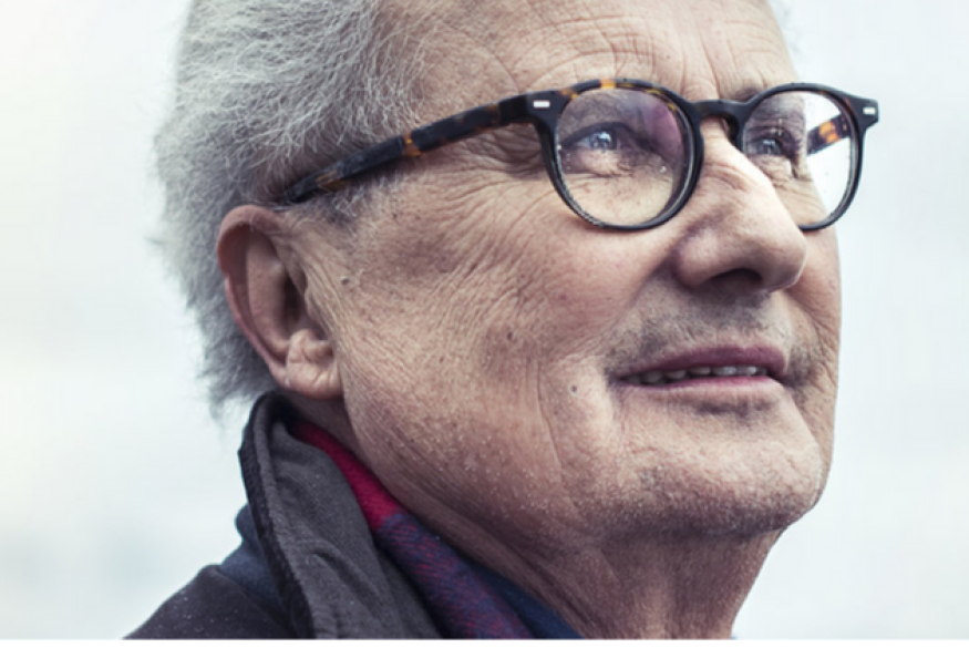 La vie est un roman # 20 décembre 2022 – Jacques Pilet, journaliste. Le souffle de l’histoire.