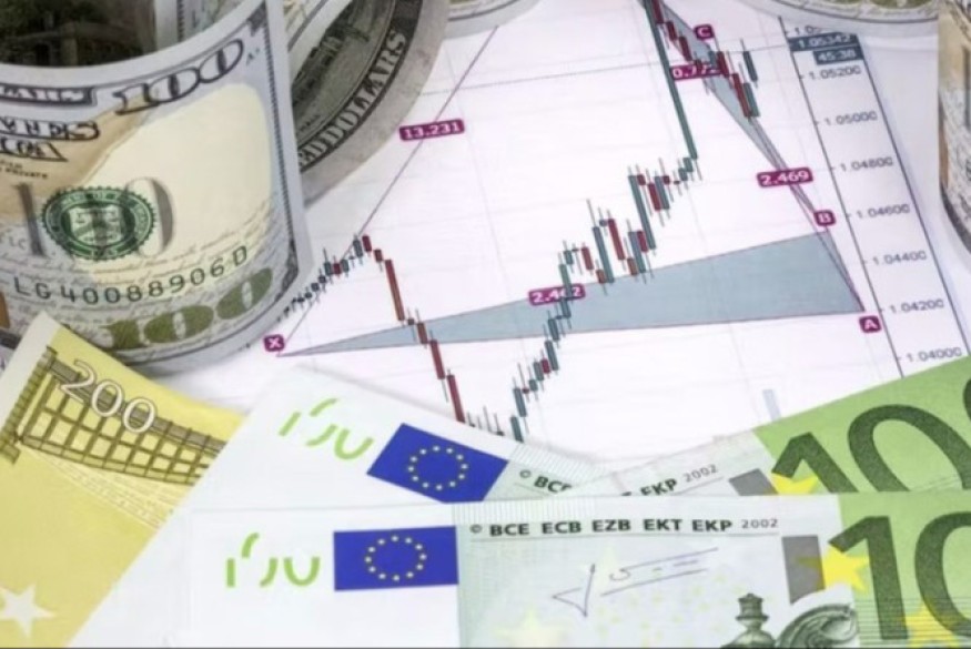 Voix contre oreille # 11 janvier 2023 - La politique monétaire actuellement menée par les banques centrales est-elle adaptée aux enjeux ?