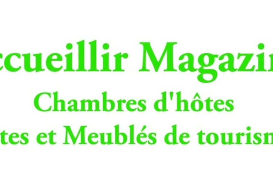 L'étincelle dans la ville # 30 janvier 2023 - Accueillir Magazine