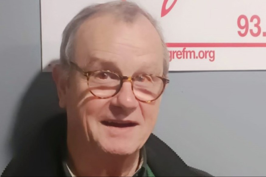 Au fil des pages # 02 mars 2023 - Jil Silberstein