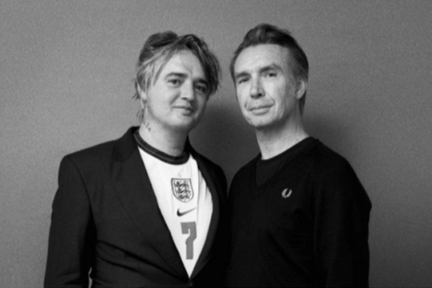 La vie est un roman # 27 mai 2025  – Interview de Frédéric Lo pour l’album L’outrebleu.