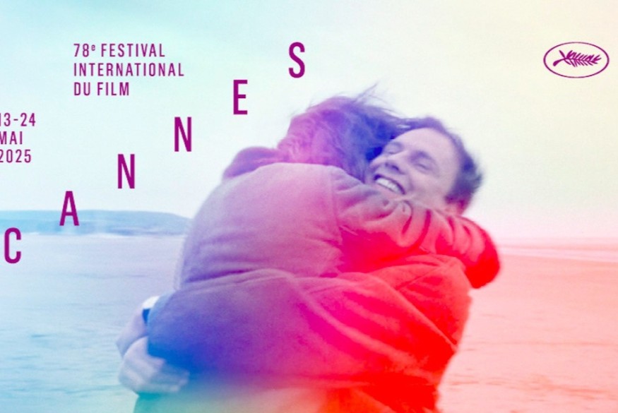 Vive Le Cinéma #26 mai 2025 : Table Ronde Critique - Retour sur le Festival de Cannes