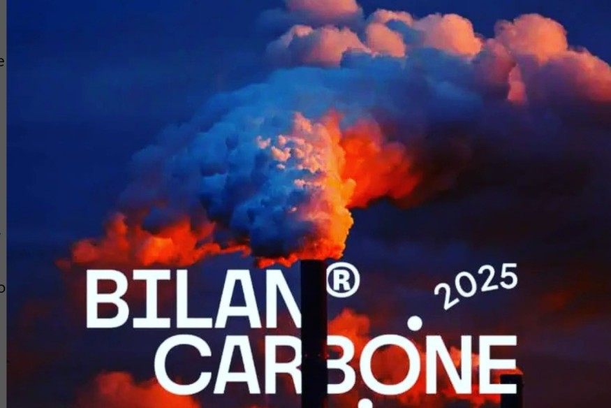 Les arènes de l'écologie #22 - Emission du 21 mai 2025 - Entretien avec Anna Creti