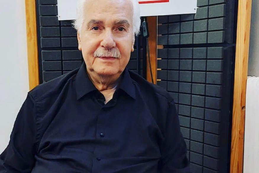 Gaza, y- a-t-il une vie avant la mort ? Anthologie de la  poésie gazaouie d'aujourd'hui.