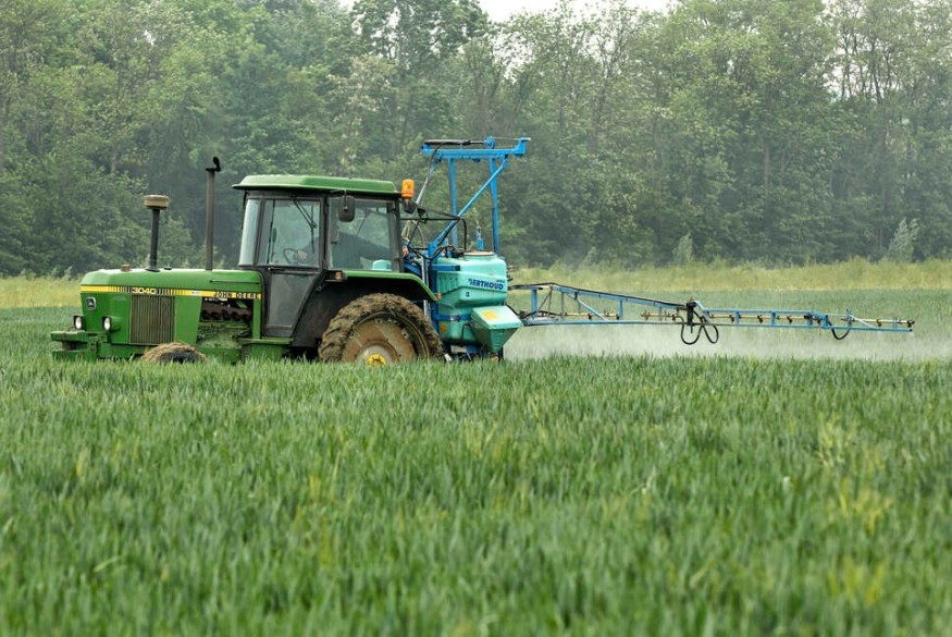 Les arènes de l'écologie #24 - Emission du 4 juin 2025 - L'autopsie du hold-up à l'assemblée nationale, le vrai faux rejet de la loi Duplomb