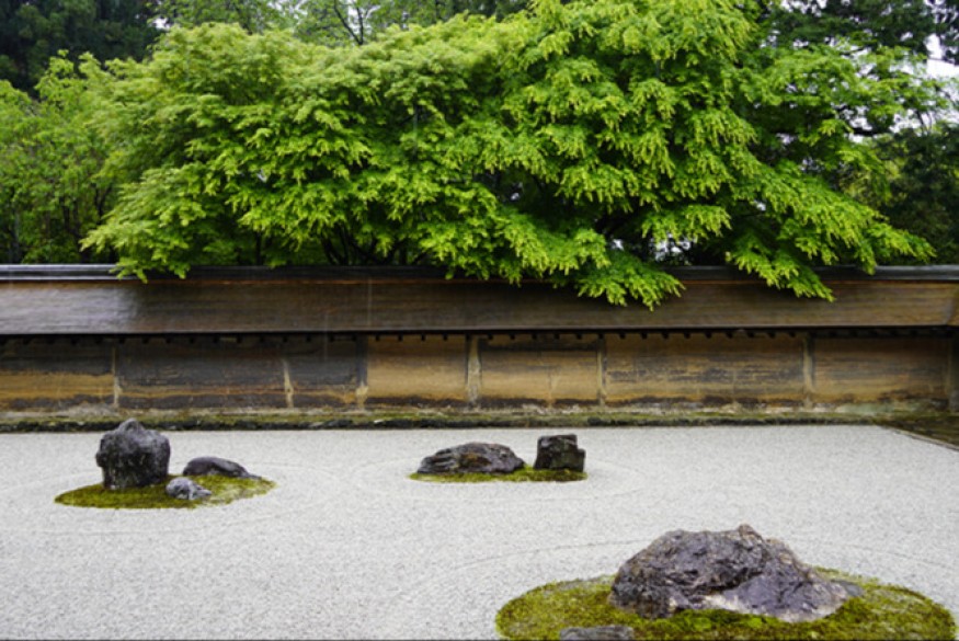 Respirations # 27 mai 2025 - Rencontre avec Aurélie Godefroy