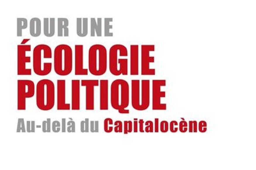 Atterré.e.s et Compagnie - Aligre FM