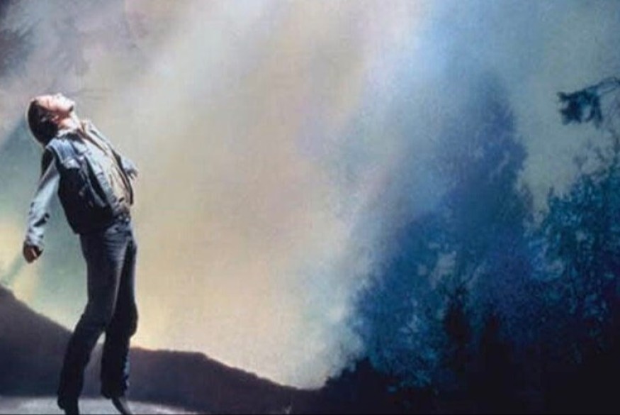 POPCORN & BANJO # 16 JUIN  2025 -  ASSA, SWEETIE YOU WON'T BELIEVE IT, FIRE IN THE SKY