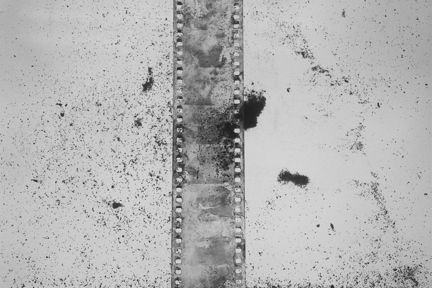 La vie rêvée des ondes - Numéro 6