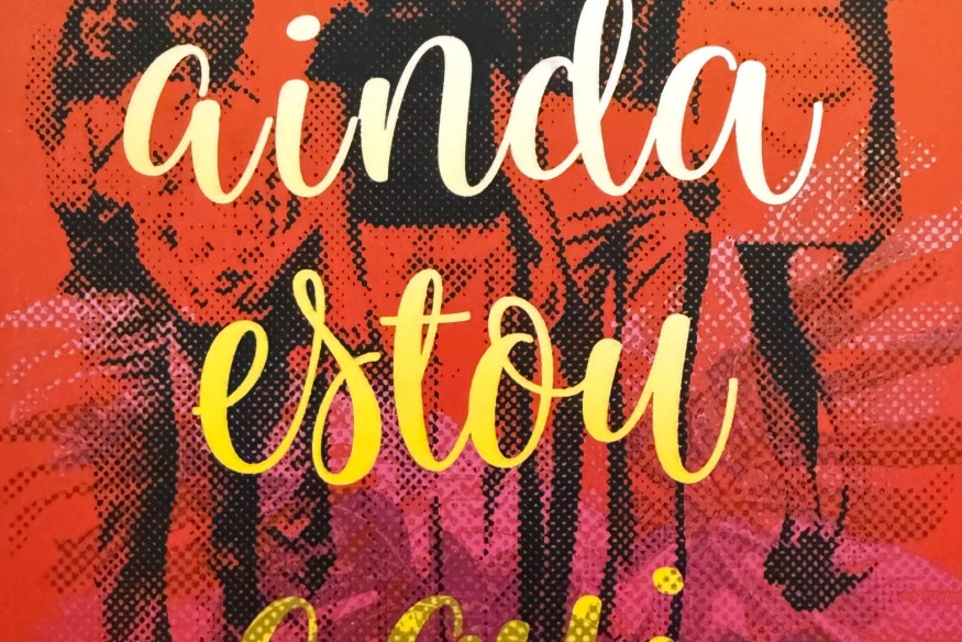 Brasil Alto Astral du 20 juin 2025