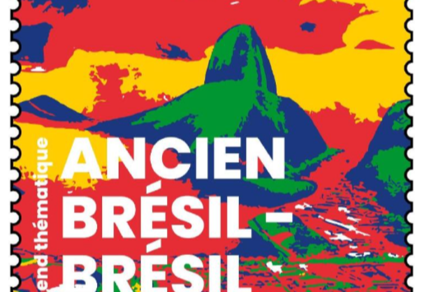 Brasil Alto Astral du 4 juillet 2025