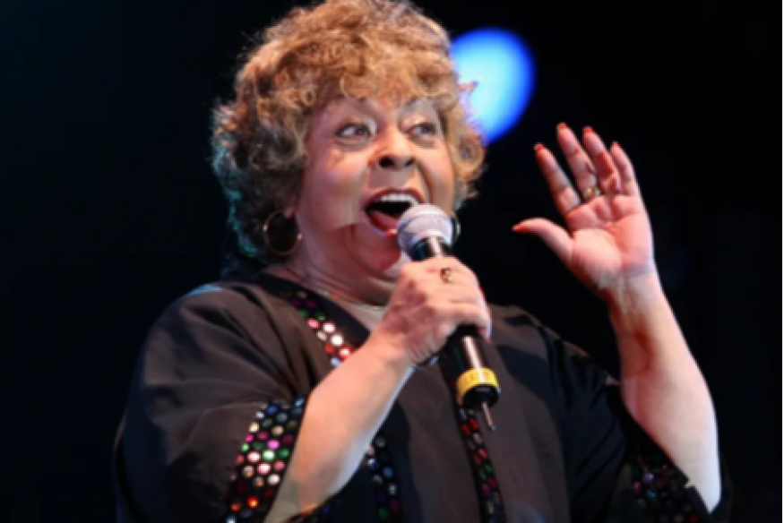 Brasil Alto Astral du 11 juillet 2025