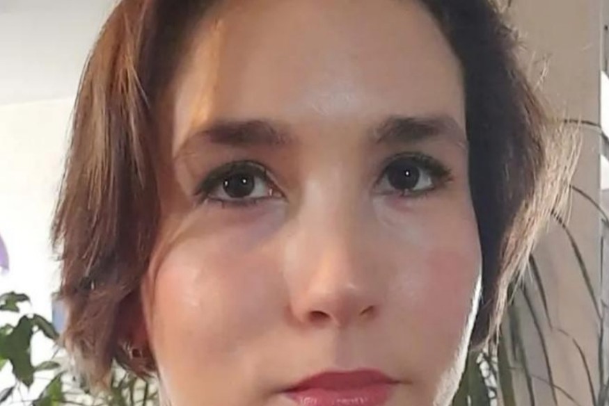 AU FIL DES PAGES # 23 MAI 2024 – PAULINE KAWA BLANCHARD