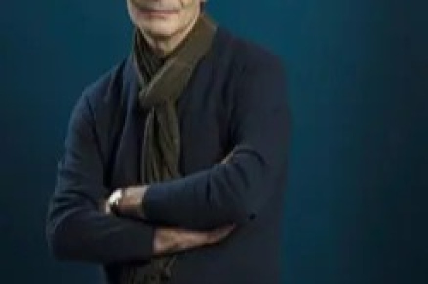 AU FIL DES PAGES # 19 DÉCEMBRE 2024 – JEAN-MARC SOURDILLON