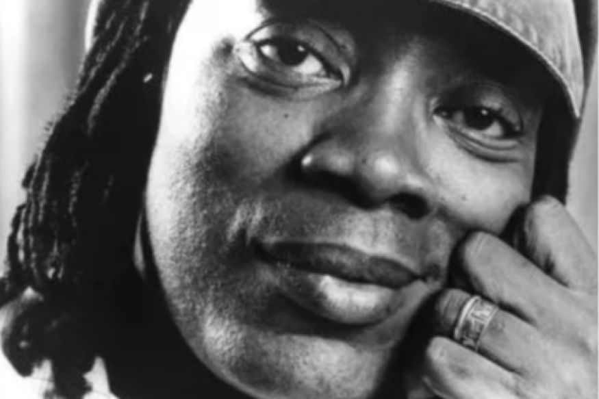 Brasil Alto Astral du 31 octobre 2025