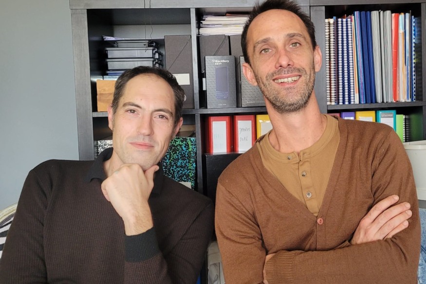 RADIOSCENIC #27 octobre 2025 Adapter un texte sur scène, c'est trahir?