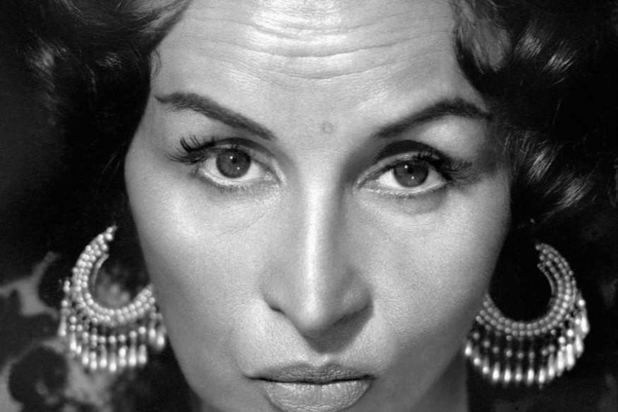 Tango 25 / Tita Merello, une icône féministe