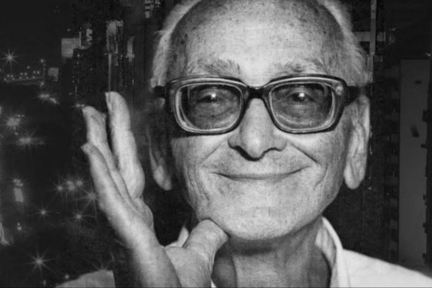 Tango 26 / Osvaldo Pugliese, musicien militant