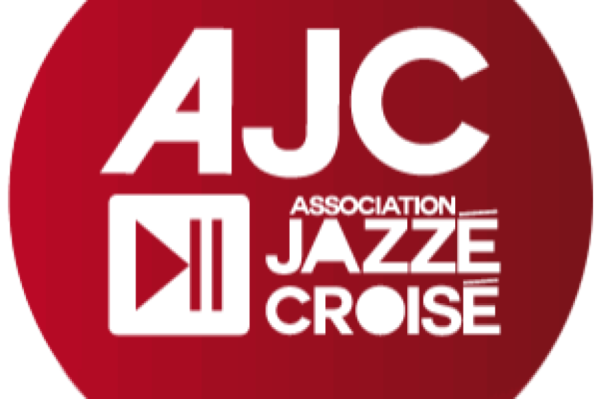 Jazzland special semaine thématique " les associations"
